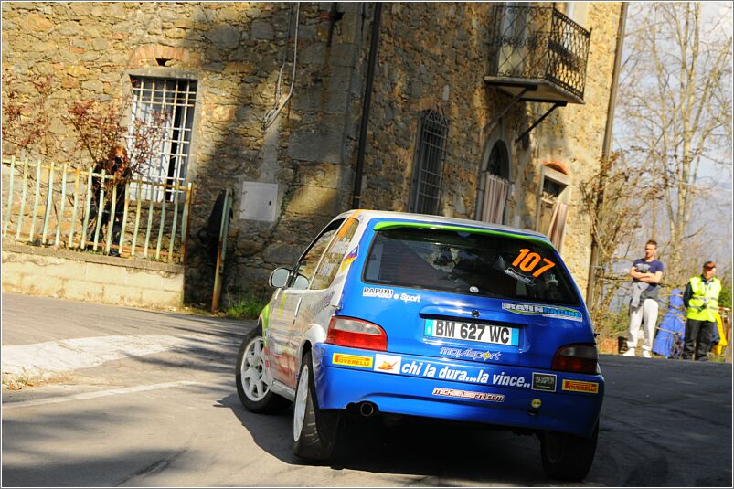 Ciocco2012 (3059)